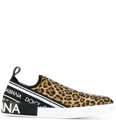 ZAPATILLAS DOLCE & GABBANA T. 44