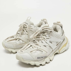 ZAPATILLAS BALENCIAGA TRACK T. 41