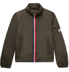 CAMPERA MONCLER KERALLE T. 3