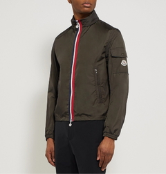 CAMPERA MONCLER KERALLE T. 3 en internet