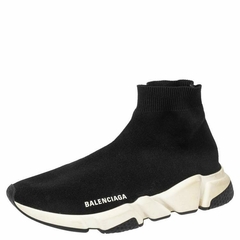 ZAPATILLAS BALENCIAGA SPEED T. 39