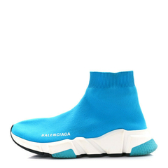 ZAPATILLAS BALENCIAGA SPEED T. 36 - comprar online