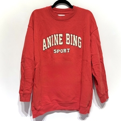 BUZO ANINE BING T. XS en internet