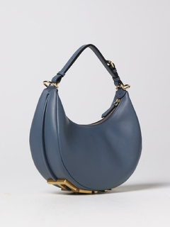 CARTERA FENDI FENDIGRAPHY