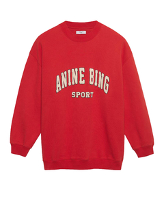 BUZO ANINE BING T. XS