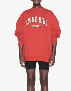 BUZO ANINE BING T. XS - The Brand Closet