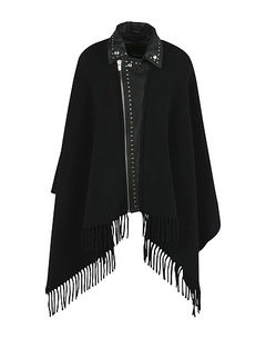 CAPA THE KOOPLES T. U
