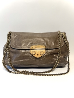 CARTERA PRADA PATTINA en internet