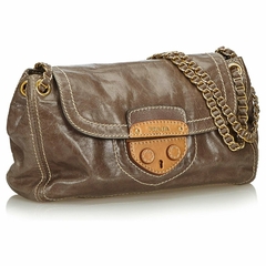 CARTERA PRADA PATTINA