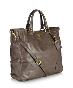 CARTERA PRADA VITELLO SHINE