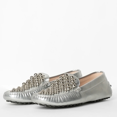 Zapatos Tod’s T. 35.5 en internet