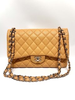 CARTERA CHANEL FLAP