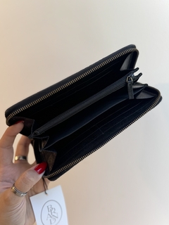 BILLETERA GUCCI - comprar online