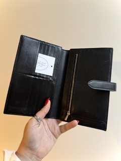 BILLETERA CELINE - comprar online