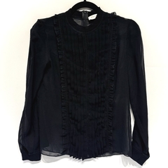 BLUSA SANDRO T. 1