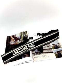 STRAP DIOR - comprar online