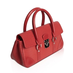 CARTERA LOUIS VUITTON SEGUR EPI