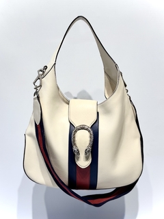 CARTERA GUCCI DIONYSUS - comprar online