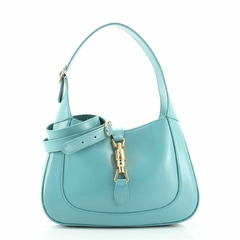 CARTERA GUCCI JACKIE - The Brand Closet