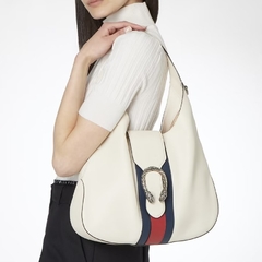 CARTERA GUCCI DIONYSUS en internet