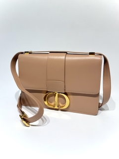 CARTERA DIOR 30 MONTAIGNE - comprar online