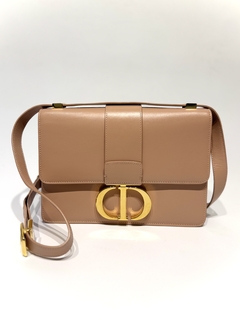 CARTERA DIOR 30 MONTAIGNE en internet