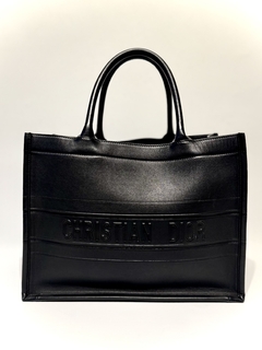 CARTERA DIOR BOOK TOTE en internet