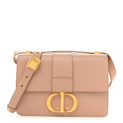 CARTERA DIOR 30 MONTAIGNE