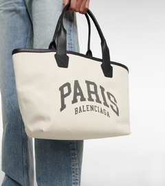 Cartera Balenciaga Cities Paris en internet