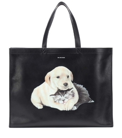 Cartera Balenciaga Jumbo Tote