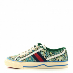 ZAPATILLAS GUCCI T.37.5