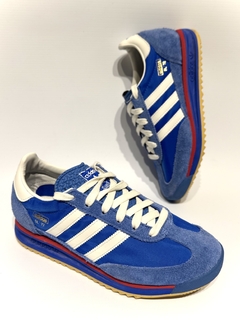 ZAPATILLAS ADIDAS SL 72 T. 5us en internet