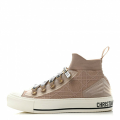 ZAPATILLAS DIOR WALK’N’DIOR T. 39.5