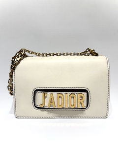 Imagen de Cartera Dior J’adior Flap