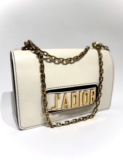 Cartera Dior J’adior Flap - tienda online