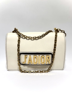 Cartera Dior J’adior Flap en internet