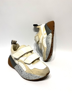 Zapatillas Stella McCartney Eclypse T. 36 en internet