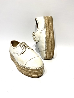 ZAPATOS PRADA T. 36 - comprar online