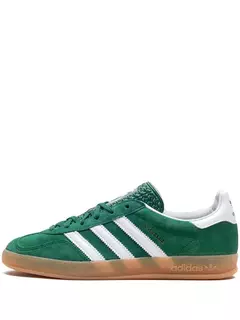 ZAPATILLAS ADIDAS GAZELLE T. 5us
