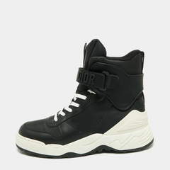 ZAPATILLAS DIOR JUMPER T. 35