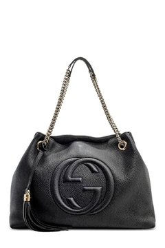 CARTERA GUCCI SOHO - comprar online