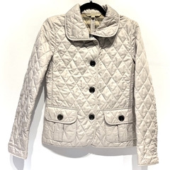 CAMPERA BURBERRY T. XS
