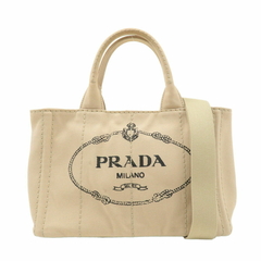CARTERA PRADA CANAPA