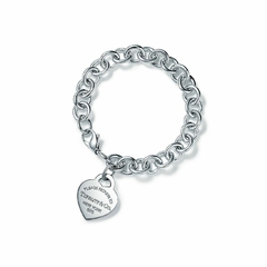 PULSERA TIFFANY & CO.