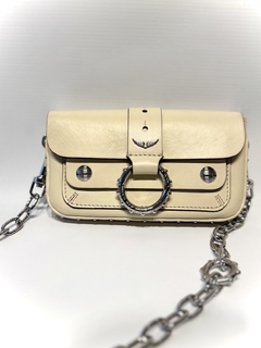 CARTERA ZADIG & VOLTAIRE KATE NANO en internet