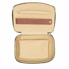 Porta joyas Louis Vuitton - comprar online