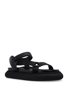 SANDALIAS MONCLER CATURA T. 37 - tienda online