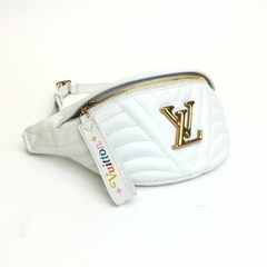 BUMBAG LOUIS VUITTON NEW WAVE