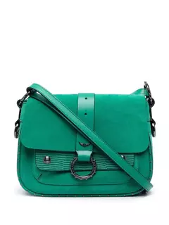 CARTERA ZADIG & VOLTAIRE KATE en internet