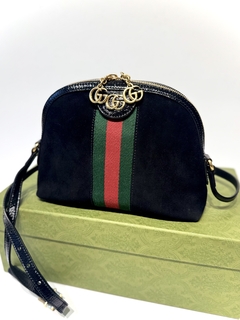 CARTERA GUCCI OPHIDIA en internet